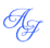 digital marketing consultant in thrissur